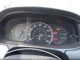 Honda Accord Lx-S 1HGCT1B35FA006169 снимка