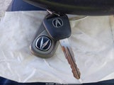 Acura Tsx JH4CL96924C037360 снимка