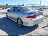 Acura Tsx JH4CL96924C037360 снимка