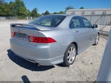 Acura Tsx JH4CL96924C037360 снимка