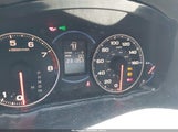 Acura Tsx JH4CL96924C037360 снимка