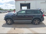 Volkswagen Touareg V6 WVGZG77LX6D021236 fotografie