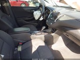 Chevrolet Malibu Fwd Rs 1G1ZG5ST1MF031549 fotografie