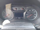 Chevrolet Malibu Fwd Rs 1G1ZG5ST1MF031549 fotografie