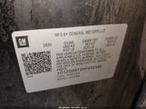 Chevrolet Malibu Fwd Rs 1G1ZG5ST1MF031549 снимка