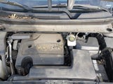 Infiniti Qx60 5N1AL0MN6EC502322 снимка