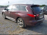 Infiniti Qx60 5N1AL0MN6EC502322 снимка