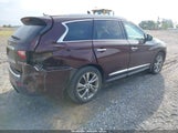 Infiniti Qx60 5N1AL0MN6EC502322 снимка