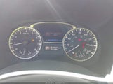 Infiniti Qx60 5N1AL0MN6EC502322 снимка
