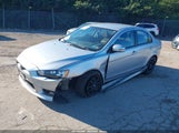 Mitsubishi Lancer Se JA32V2FW8FU018621 снимка