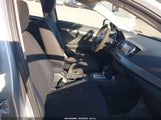 Mitsubishi Lancer Se JA32V2FW8FU018621 снимка