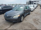 Toyota Camry Le JTNBE46K873049851 снимка
