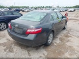 Toyota Camry Le JTNBE46K873049851 снимка