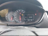 Chevrolet Trax Lt 3GNCJLSB1JL275382 снимка