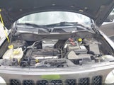 Jeep Patriot Latitude 1C4NJPFB1FD157932 снимка