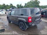 Jeep Patriot Latitude 1C4NJPFB1FD157932 снимка