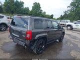Jeep Patriot Latitude 1C4NJPFB1FD157932 снимка