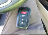 Toyota Camry Xle 4T1B11HK7JU632744 photo