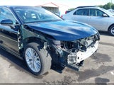 Toyota Camry Xle 4T1B11HK7JU632744 fotografie
