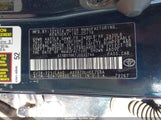 Toyota Camry Xle 4T1B11HK7JU632744 fotografie