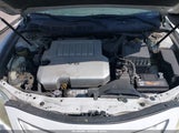 Toyota Camry Xle V6 4T1BK46K27U528513 fotografie