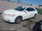 Toyota Camry Xle V6 4T1BK46K27U528513 снимка