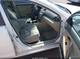 Toyota Camry Xle V6 4T1BK46K27U528513 снимка