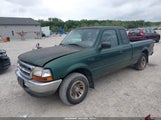 Ford Ranger Super Cab 1FTYR14V0XTB06736 снимка