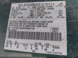 Ford Ranger Super Cab 1FTYR14V0XTB06736 снимка