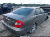Toyota Camry Le 4T1BE32K22U518449 снимка
