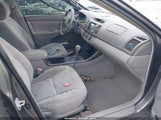 Toyota Camry Le 4T1BE32K22U518449 снимка