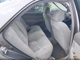 Toyota Camry Le 4T1BE32K22U518449 снимка