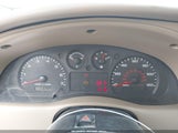 Ford Ranger Xl/Xls/Xlt 1FTYR10D55PB06394 снимка