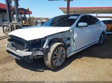 Hyundai Genesis 3.8 KMHGN4JE2FU059873 снимка
