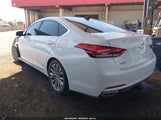 Hyundai Genesis 3.8 KMHGN4JE2FU059873 снимка