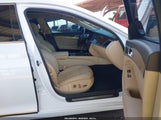 Hyundai Genesis 3.8 KMHGN4JE2FU059873 снимка