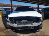 Hyundai Genesis 3.8 KMHGN4JE2FU059873 снимка