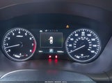 Hyundai Genesis 3.8 KMHGN4JE2FU059873 снимка