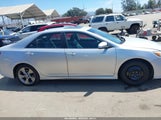Toyota Camry Se V6 4T1BK1FK5CU011733 photo