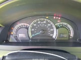 Toyota Camry Se V6 4T1BK1FK5CU011733 photo