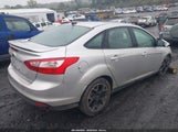 Ford Focus Se 1FADP3F25DL305172 снимка