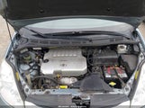 Toyota Sienna Limited 5TDYK4CC7AS311871 снимка