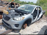 Mazda Cx-5 Sport JM3KE4BY5G0659214 снимка
