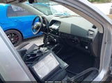 Mazda Cx-5 Sport JM3KE4BY5G0659214 снимка