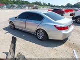 Honda Accord Ex-L 1HGCR2F80EA007366 снимка