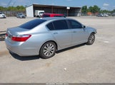 Honda Accord Ex-L 1HGCR2F80EA007366 снимка