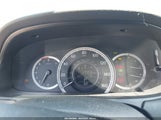 Honda Accord Ex-L 1HGCR2F80EA007366 снимка