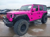 Jeep Wrangler Unlimited Sport Altitude 4X4 1C4HJXDG3LW102863 photo