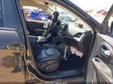 Jeep Cherokee Trailhawk 1C4PJMBS6GW123827 снимка