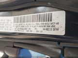 Jeep Cherokee Trailhawk 1C4PJMBS6GW123827 снимка
